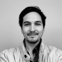 Esteban Ramírez