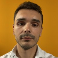 Alexandros Andreou