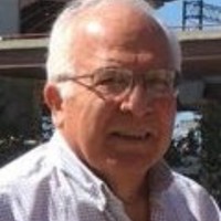 Edgar Salcedo