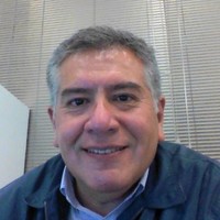 Jorge H. Ortíz