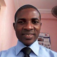 Enoch Obinna