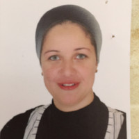 Reham Edrees - Crb