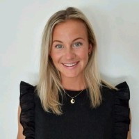 Frida Axell