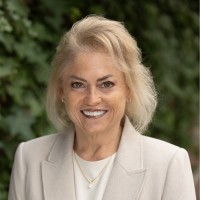 Joanne Jj Spear