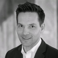 Michael Metzele