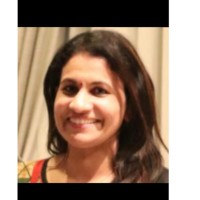 Bindu Nagraj