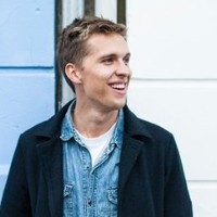 Valdemar Alfred Nielsen