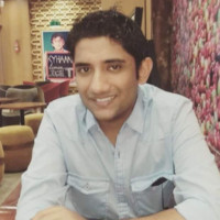 Abdul Qadir Mohammed