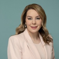Jennifer B.