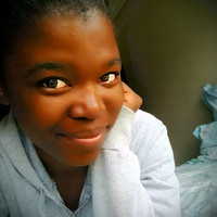 nokuthula neneh sithole