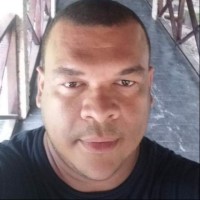 Roberto Tenorio