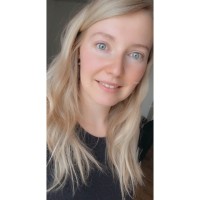 Tiphanie Gironde