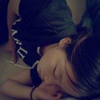 陳昭航