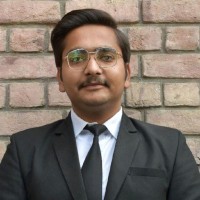 Anuj Agarwal