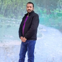Muzammal Majeed