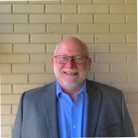 Barry Kluener