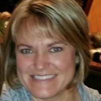 Tammy Martin