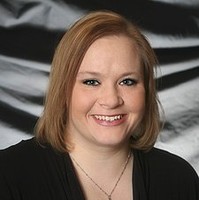 Heather Franson