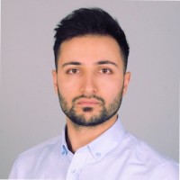 Murat Alaş