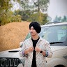 Jeet Music