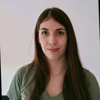 Mireia Scholz