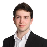 Raph Barker