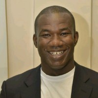Stephen Owusu