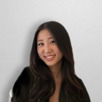 Jasmin Yu