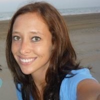 Brittany Leedy