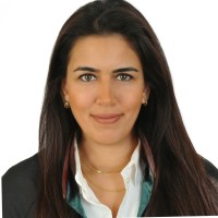 Ege Mutlu
