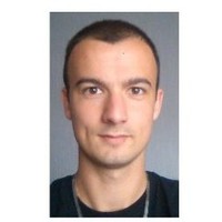Damien Lienhardt