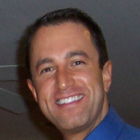 Alex Raskin