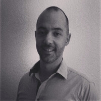 Bjorn Groenen