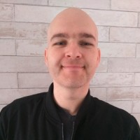 Ryan Otto