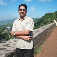 Bijoy Singh