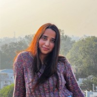 Pavanee Kadwey