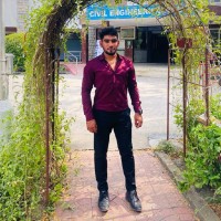 jeeva prasanth
