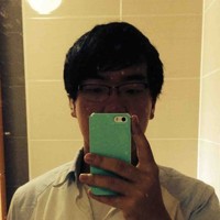 김동균