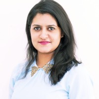 Krithika Prakash