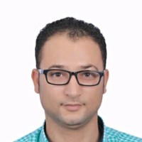 Hossam Eldin Khaled