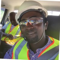 Andrew Mussa Lyaunga