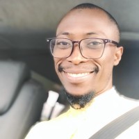 Abdulai Sesay