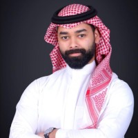Ali Mathhar