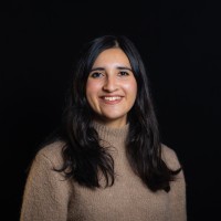 Amal Khalid