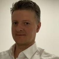 Jozef Koma