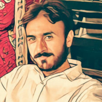 Syed Ali Khawar Mba-Finance