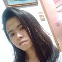 Rose Mae Lagoraz