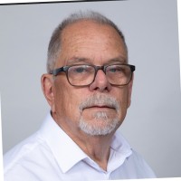 Brian PHILPOTT