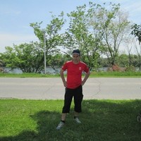 Jaafar Neit Mohamed