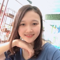 Thị Lê Nguyễn